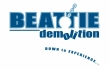 George Beattie & Sons Limited